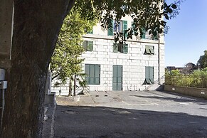 Modern Loft in the Center by Wonderful Italy