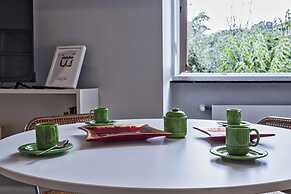 Modern Loft in the Center by Wonderful Italy