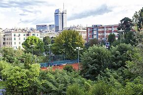 Modern Loft in the Center by Wonderful Italy