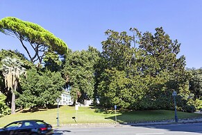 Modern Loft in the Center by Wonderful Italy
