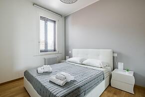 Massarenti 78 nel Quartiere San Vitale