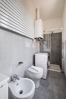 Massarenti 78 nel Quartiere San Vitale