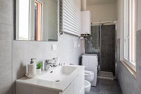 Massarenti 78 nel Quartiere San Vitale