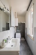 Massarenti 78 nel Quartiere San Vitale