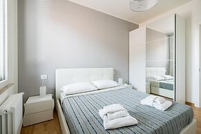 Massarenti 78 nel Quartiere San Vitale