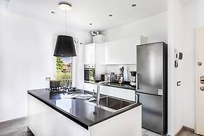 Il Quadrifoglio D4 con Piscina by Wonderful Italy