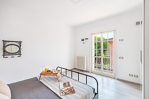 Il Quadrifoglio D4 con Piscina by Wonderful Italy