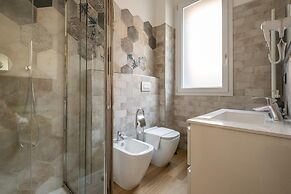 Giorgi Homes by Wonderful Italy - Cedro