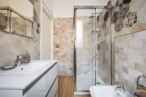 Giorgi Homes by Wonderful Italy - Cedro