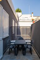 Giorgi Homes by Wonderful Italy - Cedro