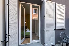 Giorgi Homes by Wonderful Italy - Cedro