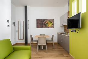 Giorgi Homes by Wonderful Italy - Cedro