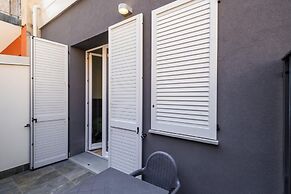 Giorgi Homes by Wonderful Italy - Cedro