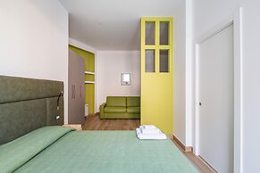 Giorgi Homes by Wonderful Italy - Cedro