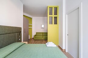 Giorgi Homes by Wonderful Italy - Cedro