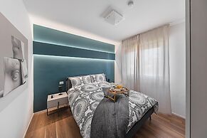 Maisonnette Il Todeschino B12 by Wonderful Italy