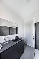 Maisonnette Il Todeschino B12 by Wonderful Italy