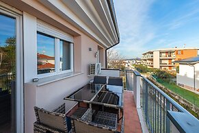 Maisonnette Il Todeschino B12 by Wonderful Italy