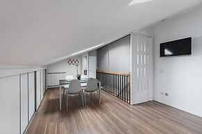 Maisonnette Il Todeschino B12 by Wonderful Italy