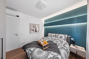 Maisonnette Il Todeschino B12 by Wonderful Italy