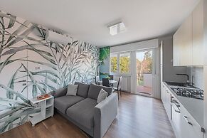 Maisonnette Il Todeschino B12 by Wonderful Italy