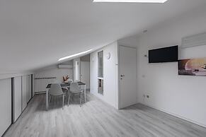 Maisonnette Il Todeschino B12 by Wonderful Italy