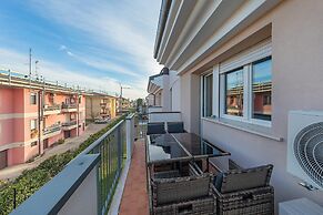 Maisonnette Il Todeschino B12 by Wonderful Italy