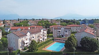 Maisonnette Il Todeschino B12 by Wonderful Italy