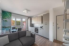 Maisonnette Il Todeschino B12 by Wonderful Italy