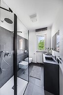 Maisonnette Il Todeschino B12 by Wonderful Italy