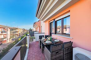 Maisonnette Il Todeschino B12 by Wonderful Italy