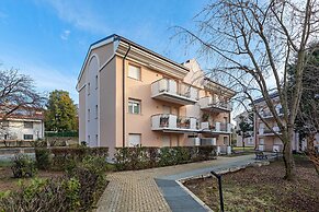 Maisonnette Il Todeschino B12 by Wonderful Italy