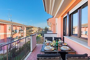 Maisonnette Il Todeschino B12 by Wonderful Italy