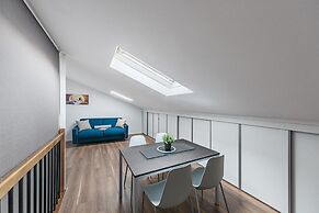 Maisonnette Il Todeschino B12 by Wonderful Italy