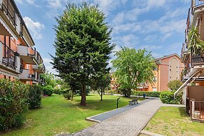 Maisonnette Il Todeschino B12 by Wonderful Italy