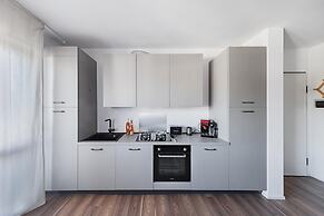 Maisonnette Il Todeschino B12 by Wonderful Italy