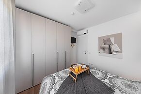 Maisonnette Il Todeschino B12 by Wonderful Italy