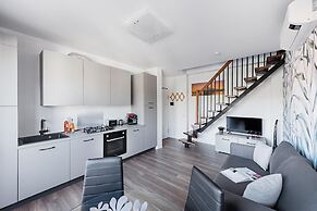 Maisonnette Il Todeschino B12 by Wonderful Italy