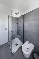 Maisonnette Il Todeschino B12 by Wonderful Italy