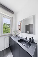 Maisonnette Il Todeschino B12 by Wonderful Italy