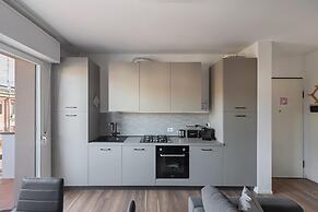 Maisonnette Il Todeschino B12 by Wonderful Italy