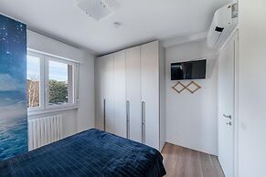 Maisonnette Il Todeschino B12 by Wonderful Italy