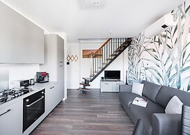 Maisonnette Il Todeschino B12 by Wonderful Italy