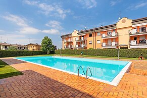 Maisonnette Il Todeschino B12 by Wonderful Italy