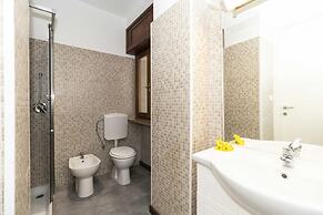 Casa di Diana in Zona Cenisia by Wonderful Italy