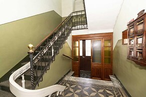 Casa di Diana in Zona Cenisia by Wonderful Italy