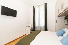 Casa di Diana in Zona Cenisia by Wonderful Italy