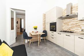 Casa di Diana in Zona Cenisia by Wonderful Italy