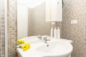 Casa di Diana in Zona Cenisia by Wonderful Italy