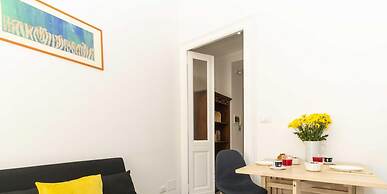 Casa di Diana in Zona Cenisia by Wonderful Italy